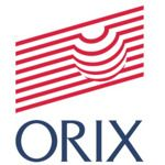 ORIX Leasing Malaysia Berhad