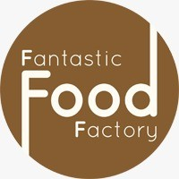 Fantastic Food Factory Sdn Bhd