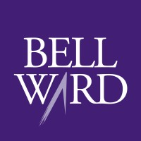 Bell Ward Malaysia