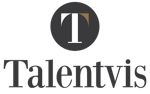 Agensi Pekerjaan Talentvis Malaysia Sdn Bhd