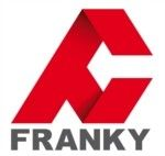 FRANKY Construction Sdn Bhd