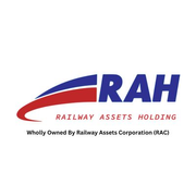 RAILWAY ASSETS HOLDING SDN. BHD.