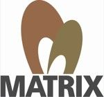 MATRIX CONCEPTS HOLDINGS BERHAD