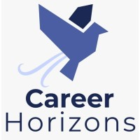 Career Horizons | Employment Agency