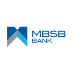 MBSB Bank Berhad