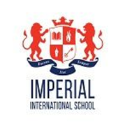 Imperial International School Ipoh