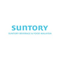 Suntory Beverage & Food Malaysia