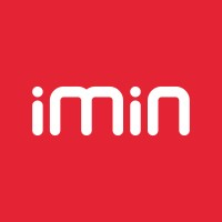 iMin Technology