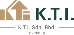 K.T.I. SDN. BHD.