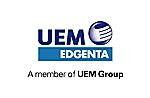 UEM Edgenta Berhad