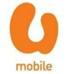 U Mobile Sdn Bhd