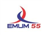 Emum Capital Sdn Bhd