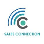 Sales Connection - Good Works Technology Sdn Bhd