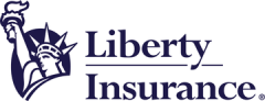 Liberty General Insurance Berhad