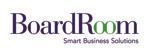 Boardroom Corporate Services Sdn Bhd