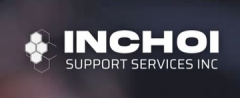 INCHOI SUPPORT SERVICE SDN BHD