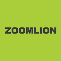 Zoomlion Malaysia