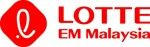 LOTTE EM MALAYSIA SDN BHD