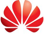 Huawei Technologies (Malaysia) Sdn. Bhd