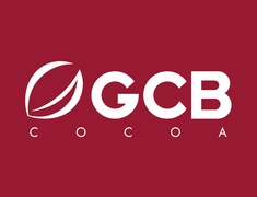 Guan Chong Cocoa Manufacturer Sdn Bhd