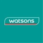 Watson's Personal Care Stores Sdn. Bhd.