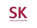 SK Jewellery Sdn Bhd