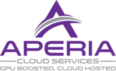 Aperia Cloud Services Pte Ltd