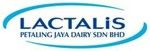 Lactalis Trading Malaysia Sdn. Bhd.