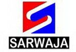 Sarwaja Timur Sdn Bhd