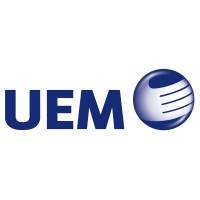 UEM Group Berhad