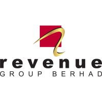 Revenue Group Bhd