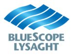 NS BlueScope Malaysia Sdn Bhd