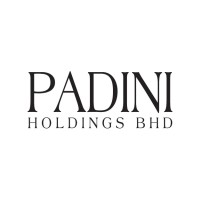 Padini Holdings Berhad