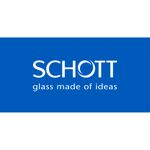 SCHOTT Glass (M) Sdn Bhd