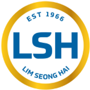 Lim Seong Hai Capital Berhad