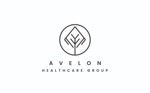 Avelon Healthcare Group