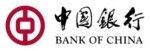 Bank of China (M) Berhad