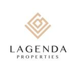 LAGENDA PROPERTIES BERHAD