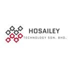 HOSAILEY TECHNOLOGY SDN. BHD.