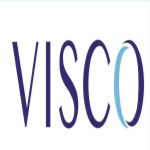 VISCO TECHNOLOGY Sdn Bhd