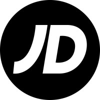 JD Sports SEA