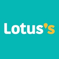 Lotus's Malaysia