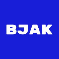 BJAK