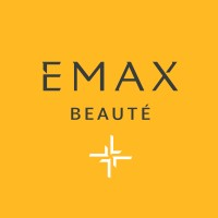 EMAX Beauté International Sdn Bhd