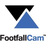 FootfallCam