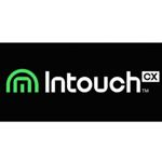 INTOUCHCX MALAYSIA SDN. BHD.