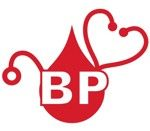 BP Healthcare Group