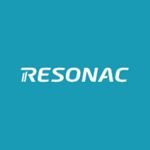 RESONAC HD MALAYSIA SDN. BHD.