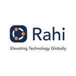 Rahi Systems Pte. Ltd.