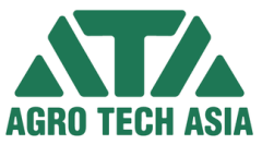 AGRO TECH ASIA SDN. BHD.